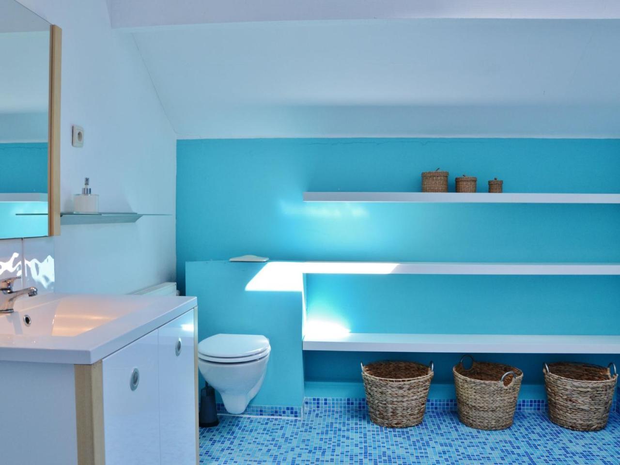 Gorgeous Holiday Home In Stoumont With Garden Zewnętrze zdjęcie