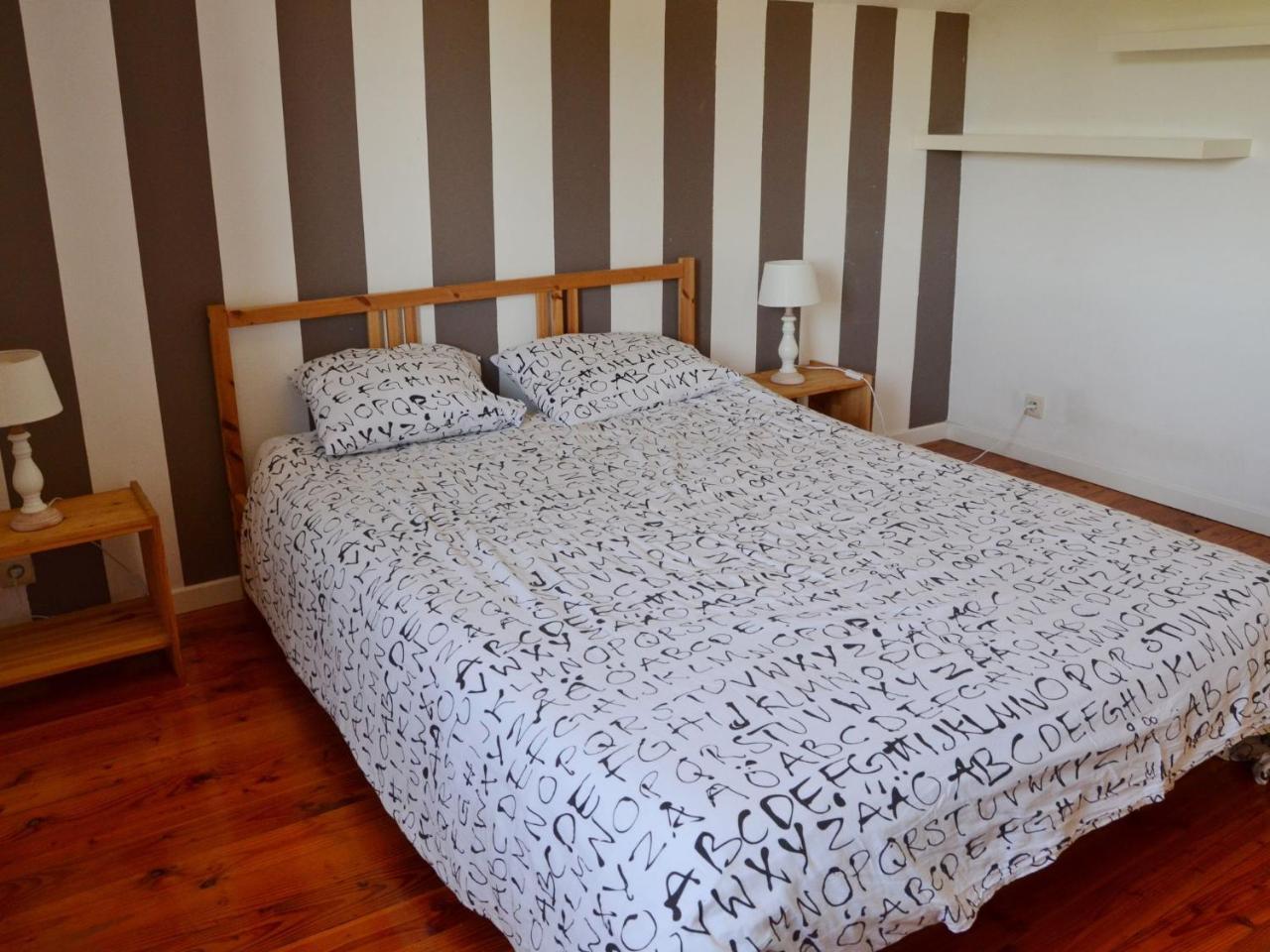 Gorgeous Holiday Home In Stoumont With Garden Zewnętrze zdjęcie